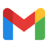Gmail