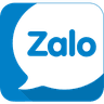 Zalo